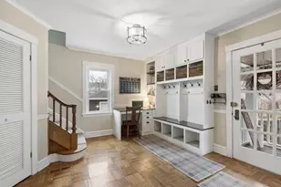 518 Vine Ave, Park Ridge, IL 60068 - Photo 12