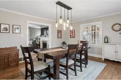 518 Vine Avenue, Park Ridge, IL 60068 - Photo 6