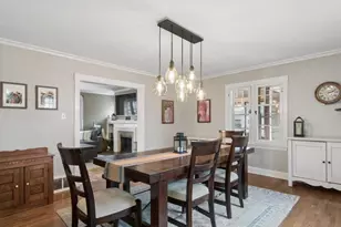 518 Vine Ave, Park Ridge, IL 60068 - Photo 6