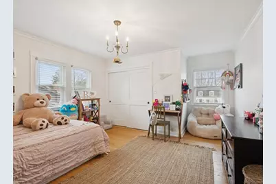 518 Vine Avenue, Park Ridge, IL 60068 - Photo 16