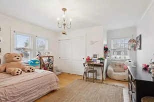 518 Vine Ave, Park Ridge, IL 60068 - Photo 16