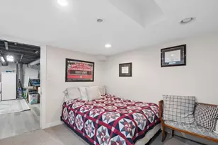 518 Vine Ave, Park Ridge, IL 60068 - Photo 20