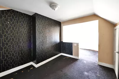 245 W 111th Place, Chicago, IL 60628 - Photo 18