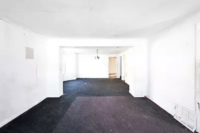 245 W 111th Place, Chicago, IL 60628 - Photo 4