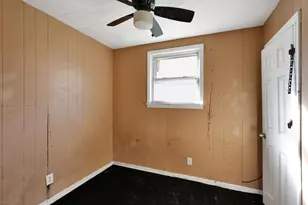 245 W 111th Pl, Chicago, IL 60628 - Photo 24