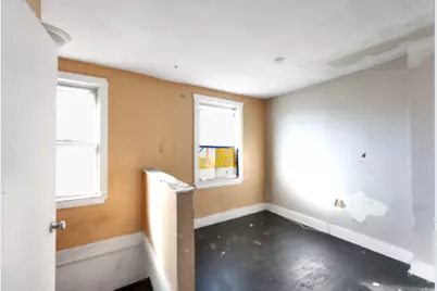 245 W 111th Place, Chicago, IL 60628 - Photo 14
