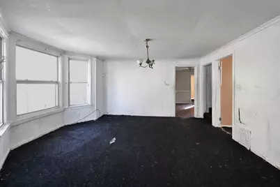 245 W 111th Place, Chicago, IL 60628 - Photo 6