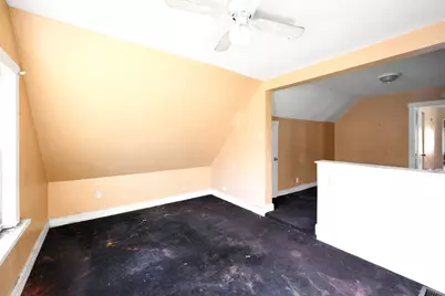 245 W 111th Place, Chicago, IL 60628 - Photo 10