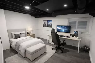 4906 W Gladys Ave, Chicago, IL 60644 - Photo 12