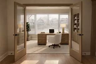 4906 W Gladys Ave, Chicago, IL 60644 - Photo 2