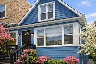 4906 W Gladys Ave, Chicago, IL 60644 - Photo 1