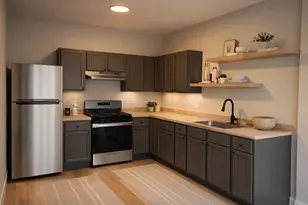 4906 W Gladys Ave, Chicago, IL 60644 - Photo 4