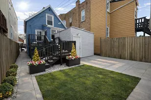 4906 W Gladys Ave, Chicago, IL 60644 - Photo 14