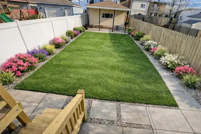 139 N Laramie Avenue, Chicago, IL 60644 - Photo 10