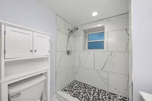 3847 N Spaulding Ave, Chicago, IL 60618 - Photo 26