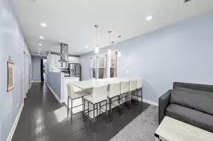 3847 N Spaulding Ave, Chicago, IL 60618 - Photo 4