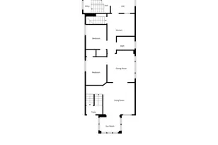 3847 N Spaulding Ave, Chicago, IL 60618 - Photo 42