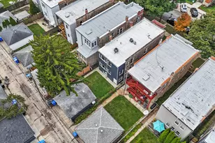 3847 N Spaulding Ave, Chicago, IL 60618 - Photo 40