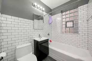 3847 N Spaulding Ave, Chicago, IL 60618 - Photo 18