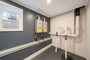 3847 N Spaulding Ave, Chicago, IL 60618 - Photo 32