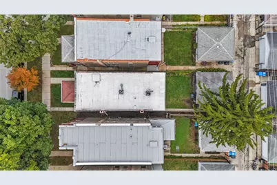 3847 N Spaulding Avenue, Chicago, IL 60618 - Photo 38