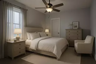 3847 N Spaulding Ave, Chicago, IL 60618 - Photo 12