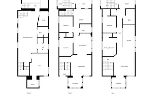 3847 N Spaulding Ave, Chicago, IL 60618 - Photo 44