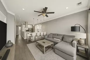 3847 N Spaulding Ave, Chicago, IL 60618 - Photo 6