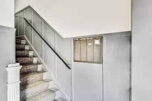 2541 N California Ave, Chicago, IL 60647 - Photo 2