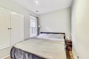 2541 N California Ave, Chicago, IL 60647 - Photo 12