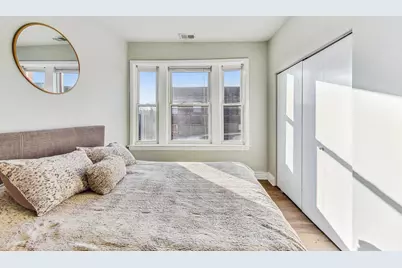 2541 N California Avenue #3, Chicago, IL 60647 - Photo 10