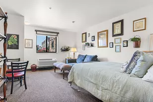 1000 Kilbery Ln, North Aurora, IL 60542 - Photo 2