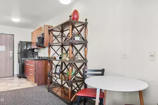 1000 Kilbery Ln, North Aurora, IL 60542 - Photo 8