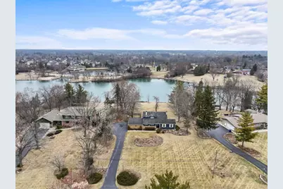 27052 W Lakeview Drive S, Lake Barrington, IL 60084 - Photo 44