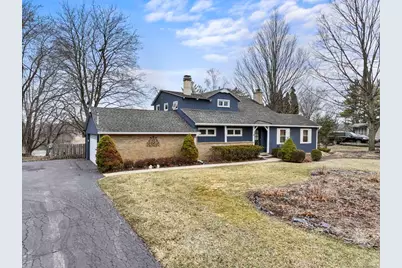 27052 W Lakeview Drive S, Lake Barrington, IL 60084 - Photo 50