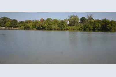 27052 W Lakeview Drive S, Lake Barrington, IL 60084 - Photo 62