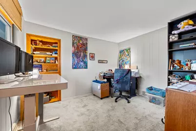 27052 W Lakeview Drive S, Lake Barrington, IL 60084 - Photo 26