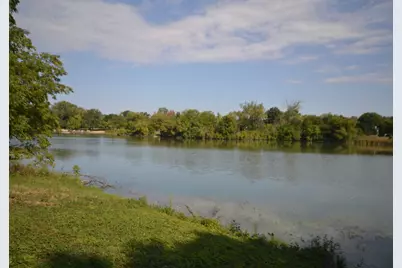 27052 W Lakeview Drive S, Lake Barrington, IL 60084 - Photo 56