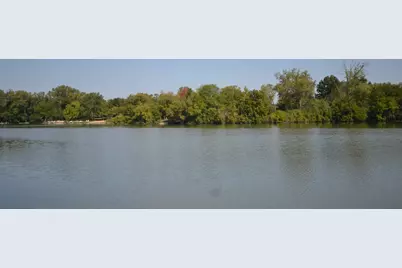 27052 W Lakeview Drive S, Lake Barrington, IL 60084 - Photo 64