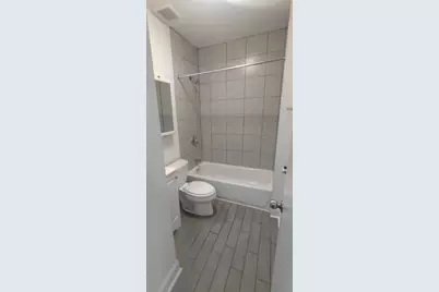 4876 W Armitage Avenue #3F, Chicago, IL 60639 - Photo 12