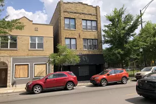 4876 W Armitage Ave, Chicago, IL 60639 - Photo 1