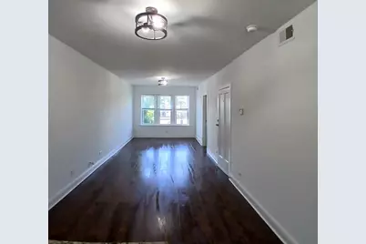 4876 W Armitage Avenue #3F, Chicago, IL 60639 - Photo 2