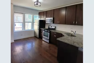 4876 W Armitage Avenue #3F, Chicago, IL 60639 - Photo 4