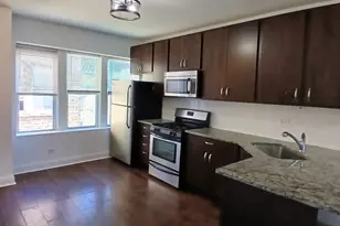 4876 W Armitage Ave, Chicago, IL 60639 - Photo 4