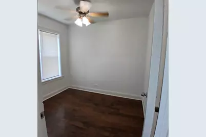 4876 W Armitage Avenue #3F, Chicago, IL 60639 - Photo 10