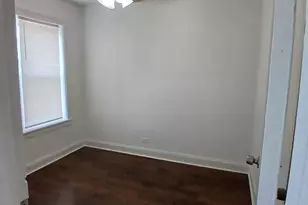 4876 W Armitage Ave, Chicago, IL 60639 - Photo 10