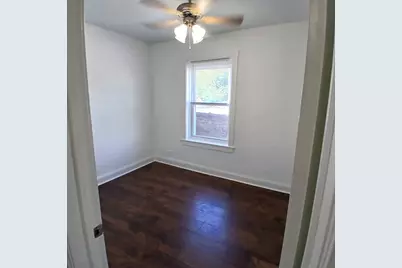 4876 W Armitage Avenue #3F, Chicago, IL 60639 - Photo 8