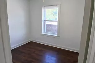 4876 W Armitage Ave, Chicago, IL 60639 - Photo 8