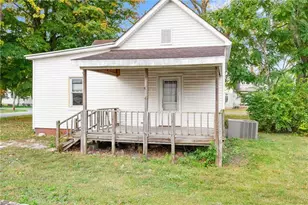 221 S Ohio St, Chrisman, IL 61924 - Photo 18