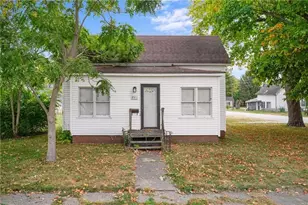 221 S Ohio St, Chrisman, IL 61924 - Photo 20